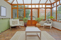 free Throwley conservatory quotes