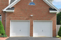 free Throwley garage construction quotes