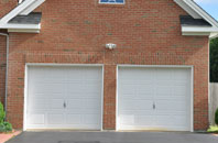 free Throwley garage extension quotes